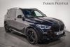 BMW X5 xDrive45e M Sport 5dr Auto