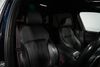 BMW X5 xDrive45e M Sport 5dr Auto