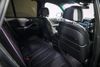 BMW X5 xDrive45e M Sport 5dr Auto