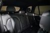 BMW X5 xDrive45e M Sport 5dr Auto