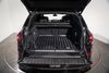 BMW X5 xDrive45e M Sport 5dr Auto