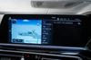 BMW X5 xDrive45e M Sport 5dr Auto