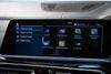 BMW X5 xDrive45e M Sport 5dr Auto