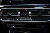 BMW X5 xDrive45e M Sport 5dr Auto