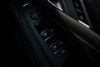BMW X5 xDrive45e M Sport 5dr Auto