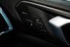 BMW X5 xDrive45e M Sport 5dr Auto