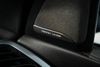 BMW X5 xDrive45e M Sport 5dr Auto