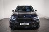 BMW X5 xDrive45e M Sport 5dr Auto
