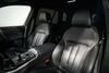 BMW X5 xDrive45e M Sport 5dr Auto