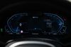 BMW X5 xDrive45e M Sport 5dr Auto