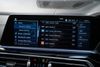 BMW X5 xDrive45e M Sport 5dr Auto