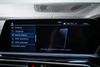 BMW X5 xDrive45e M Sport 5dr Auto