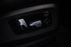 BMW X5 xDrive45e M Sport 5dr Auto