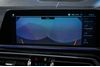 BMW X5 xDrive45e M Sport 5dr Auto