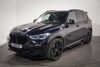 BMW X5 xDrive45e M Sport 5dr Auto