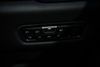 BMW X5 xDrive45e M Sport 5dr Auto