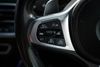 BMW X5 xDrive45e M Sport 5dr Auto