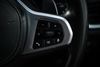 BMW X5 xDrive45e M Sport 5dr Auto