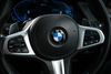BMW X5 xDrive45e M Sport 5dr Auto