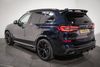 BMW X5 xDrive45e M Sport 5dr Auto