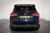 BMW X5 xDrive45e M Sport 5dr Auto