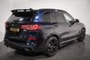 BMW X5 xDrive45e M Sport 5dr Auto