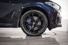 BMW X5 xDrive45e M Sport 5dr Auto