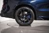 BMW X5 xDrive45e M Sport 5dr Auto