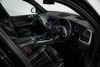 BMW X5 xDrive45e M Sport 5dr Auto