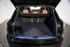 Porsche Cayenne E-Hybrid Platinum Edition 5dr Tiptronic S
