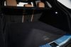 Porsche Cayenne E-Hybrid Platinum Edition 5dr Tiptronic S