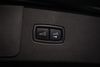 Porsche Cayenne E-Hybrid Platinum Edition 5dr Tiptronic S