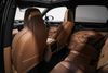 Porsche Cayenne E-Hybrid Platinum Edition 5dr Tiptronic S