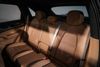 Porsche Cayenne E-Hybrid Platinum Edition 5dr Tiptronic S