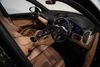 Porsche Cayenne E-Hybrid Platinum Edition 5dr Tiptronic S