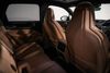 Porsche Cayenne E-Hybrid Platinum Edition 5dr Tiptronic S