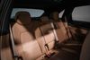 Porsche Cayenne E-Hybrid Platinum Edition 5dr Tiptronic S