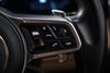Porsche Cayenne E-Hybrid Platinum Edition 5dr Tiptronic S