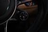 Porsche Cayenne E-Hybrid Platinum Edition 5dr Tiptronic S