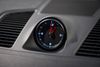 Porsche Cayenne E-Hybrid Platinum Edition 5dr Tiptronic S