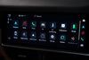 Porsche Cayenne E-Hybrid Platinum Edition 5dr Tiptronic S