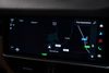Porsche Cayenne E-Hybrid Platinum Edition 5dr Tiptronic S