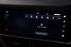 Porsche Cayenne E-Hybrid Platinum Edition 5dr Tiptronic S
