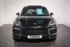 Porsche Cayenne E-Hybrid Platinum Edition 5dr Tiptronic S
