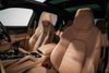 Porsche Cayenne E-Hybrid Platinum Edition 5dr Tiptronic S