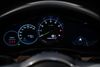 Porsche Cayenne E-Hybrid Platinum Edition 5dr Tiptronic S
