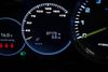 Porsche Cayenne E-Hybrid Platinum Edition 5dr Tiptronic S