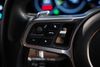 Porsche Cayenne E-Hybrid Platinum Edition 5dr Tiptronic S