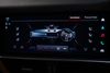 Porsche Cayenne E-Hybrid Platinum Edition 5dr Tiptronic S