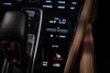Porsche Cayenne E-Hybrid Platinum Edition 5dr Tiptronic S